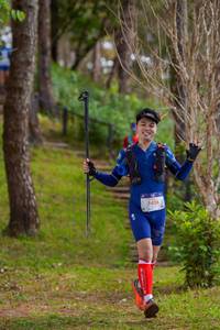 BIB: 5428
                            <button type="button" onclick="openModal(19249990)" class="btn btn-primary btn-sm float-right btn-popup" data-toggle="modal" data-target=".modal-high-quality">
                        <i class="fas fa-shopping-cart"></i> Add to Cart
                    </button>
                                            <button type="button" onclick="isThisMe(19249990, true)" class="btn btn-success btn-sm float-right btn-popup btn-isme hidden" data-toggle="tooltip" data-placement="bottom" title="นี่คือรูปของคุณใช่ไหม คลิกที่นี่เพื่อเอาเข้าอัลบั้ม">
                        <i class="fas fa-plus"></i> Add to album
                    </button>
                    <button type="button" onclick="isThisMe(19249990, false)" class="btn btn-warning btn-sm float-right btn-popup btn-isnotme hidden">
                        <i class="fas fa-ban"></i> Remove from album
                    </button>